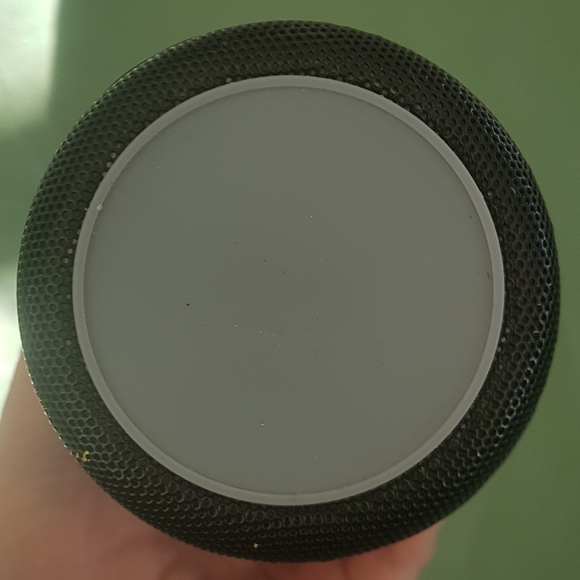 🌙 Sailor Saturn Bluetooth Speaker LED Light Up Party Cup 🎶 - Picture 7 of 8